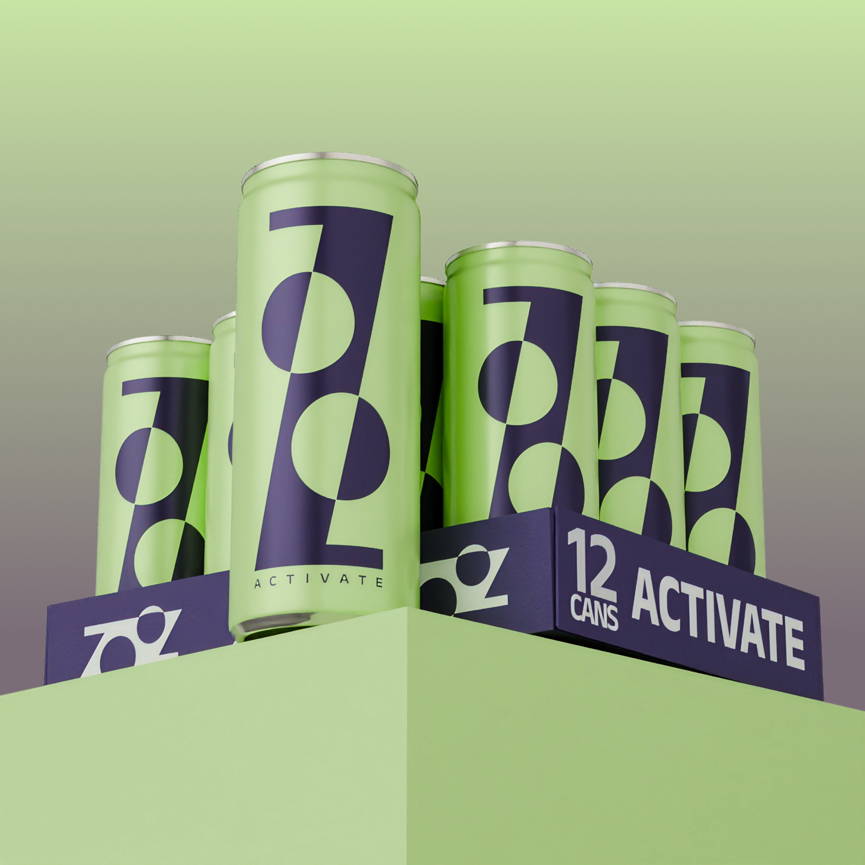 Zooz Activate