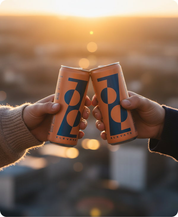 Ancient Wisdom, Modern Precision