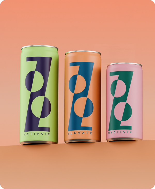 More than drinks, they're moments