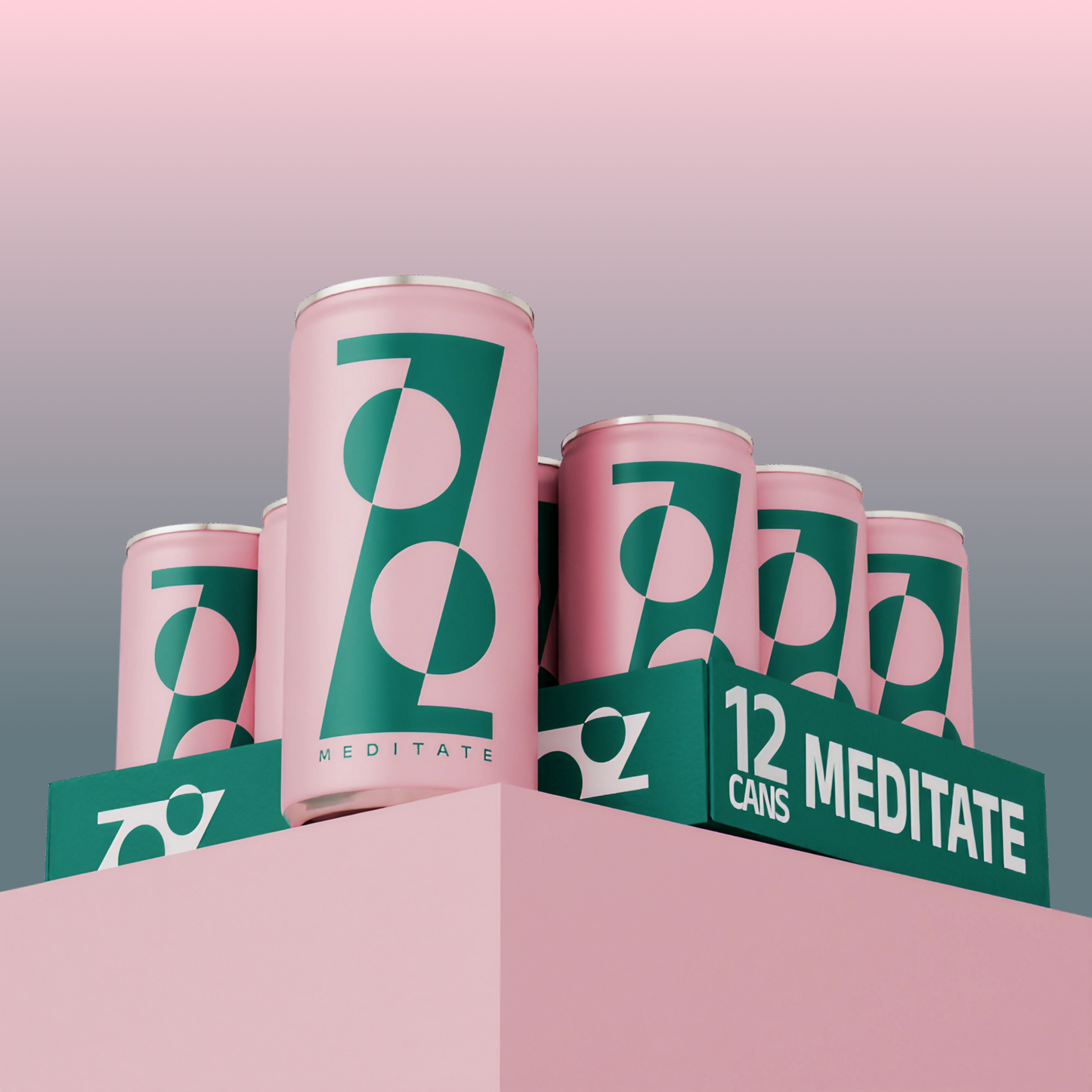 Zooz Meditate®
