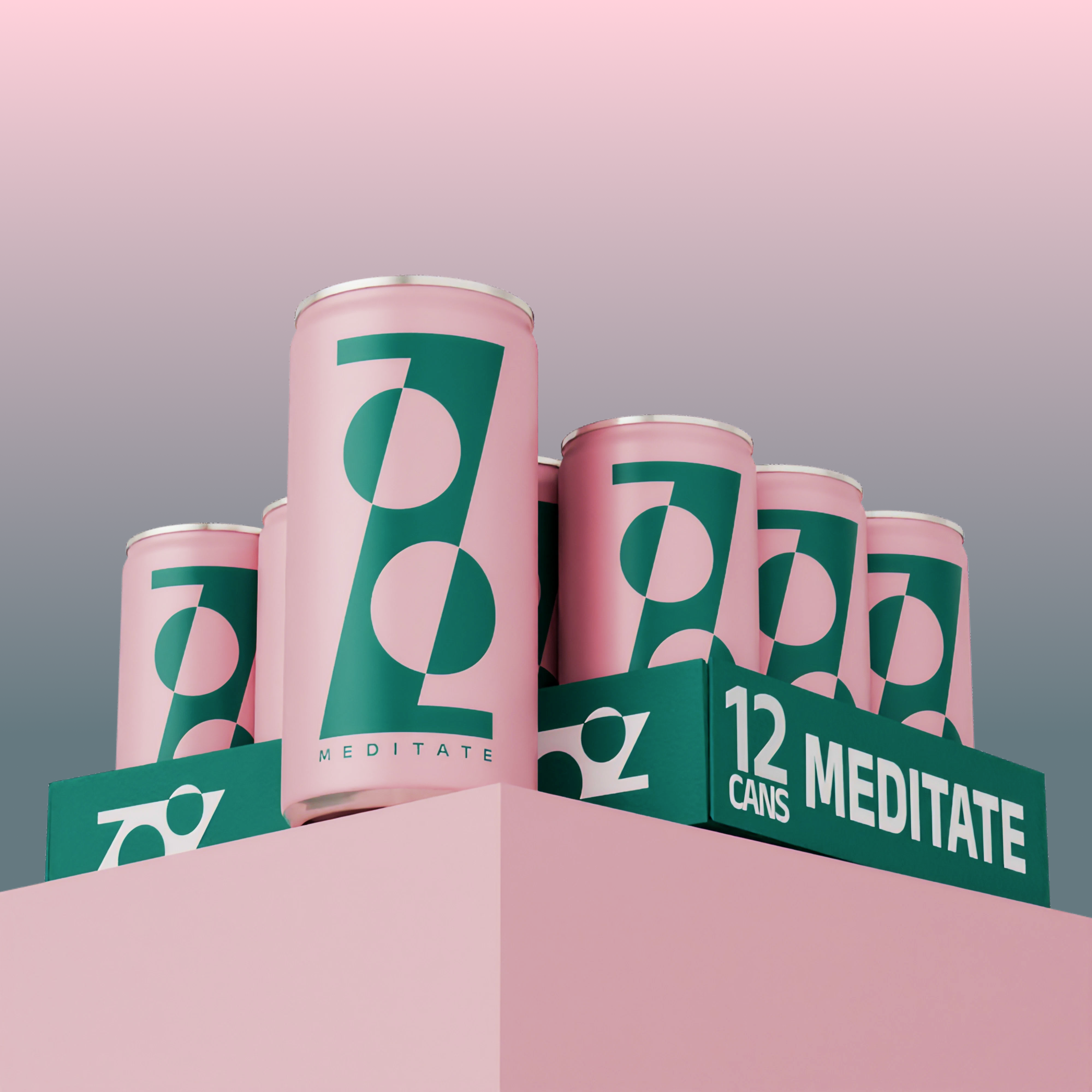 Zooz Meditate