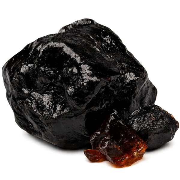 Shilajit
